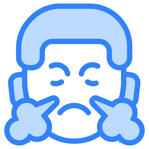 sleep apnea treatment