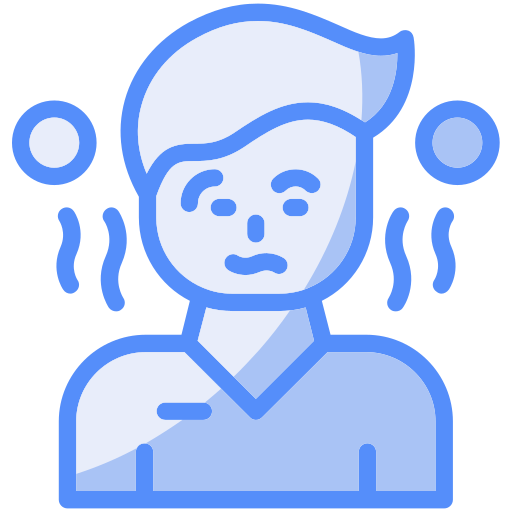 Hypersomnia Treatment