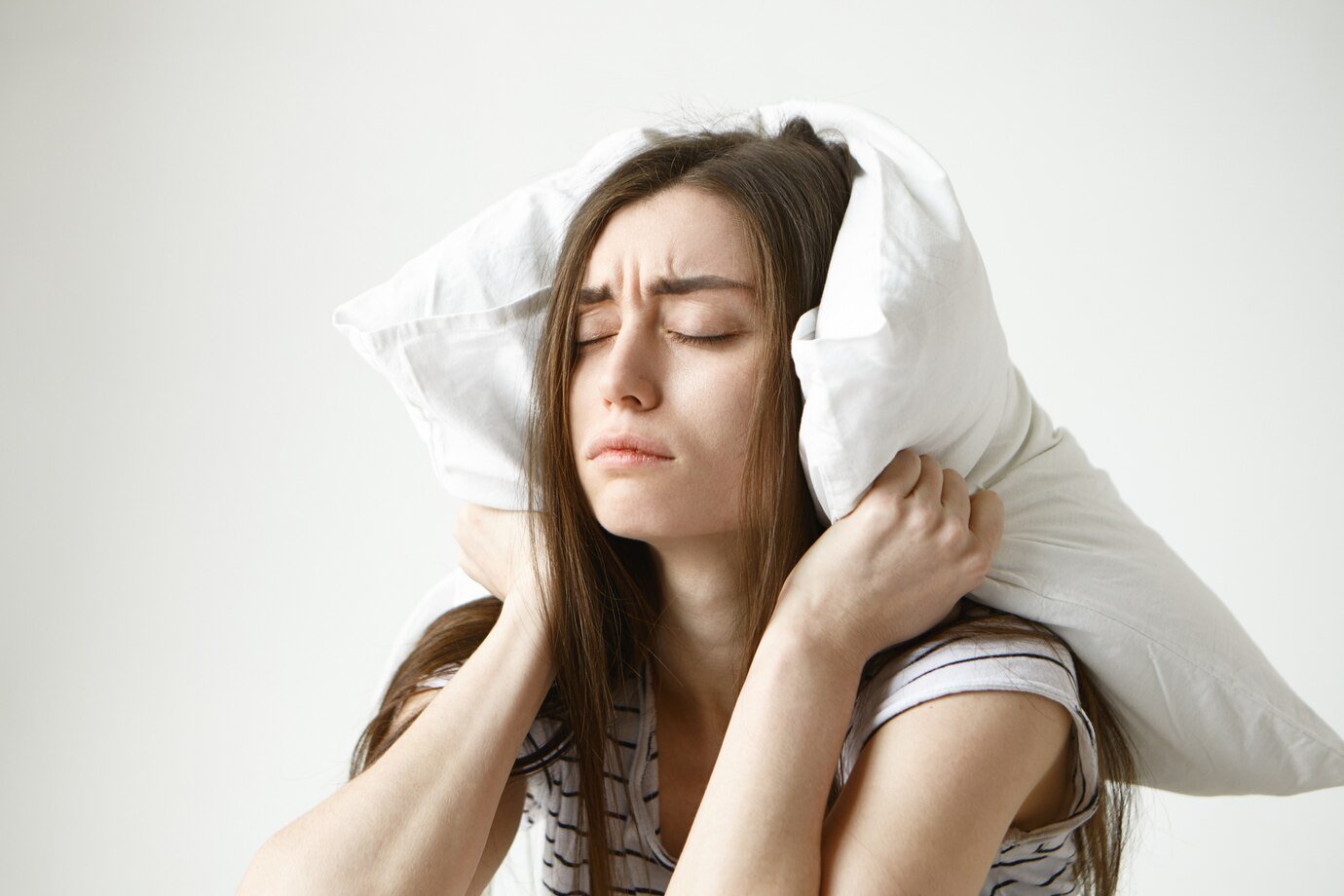 Sleep Apnea Treatment